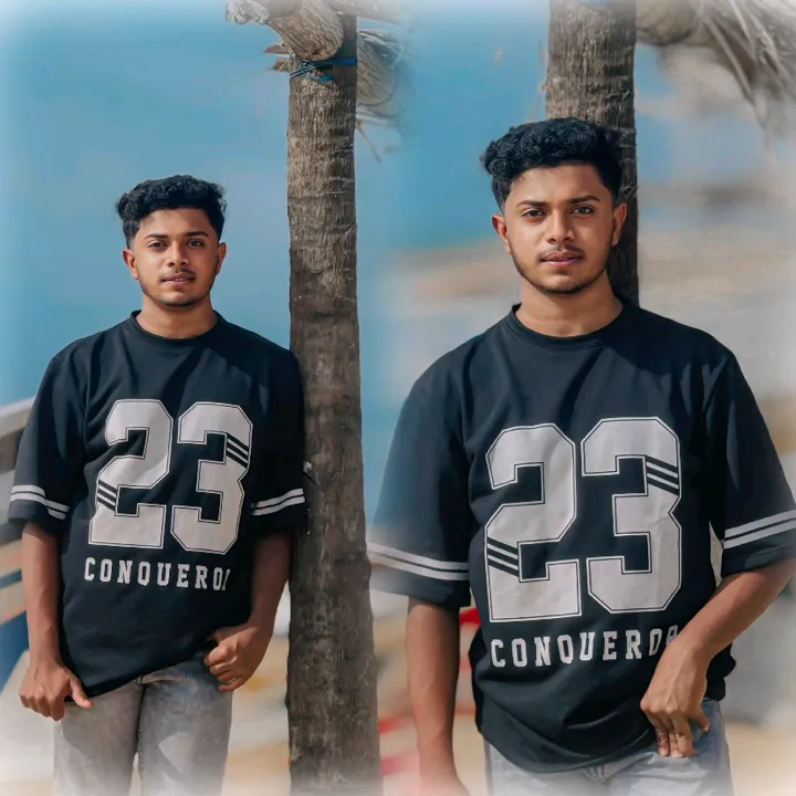 sxppu_boi05
