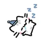kazuka.zxx