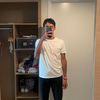 elfred09_