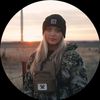 cowgirlblondiee2