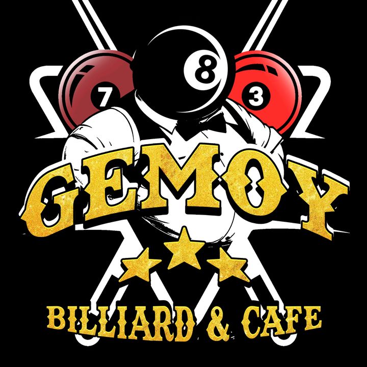 gemoy.billiard.genteng