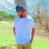 kishan213