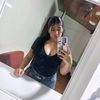 vivianaaa_11