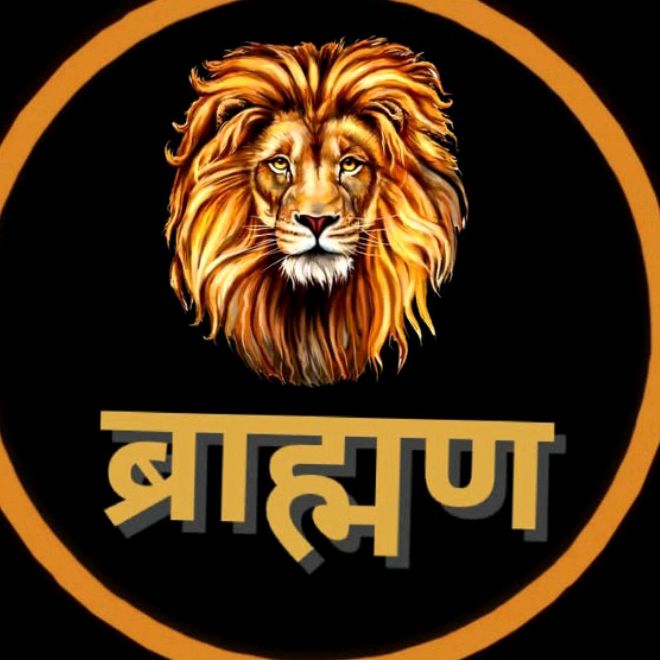 brahman.sarkar4