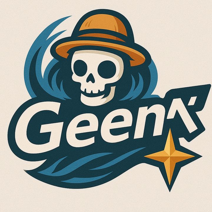ge_en_pe