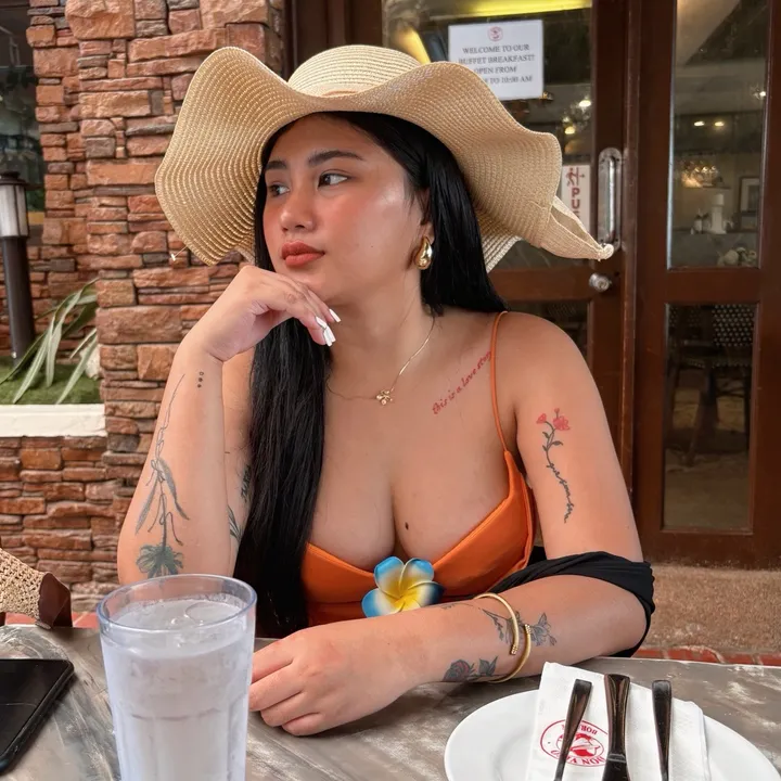 prncss_delossantos