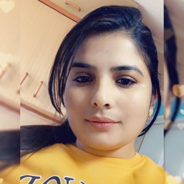 param12kaur