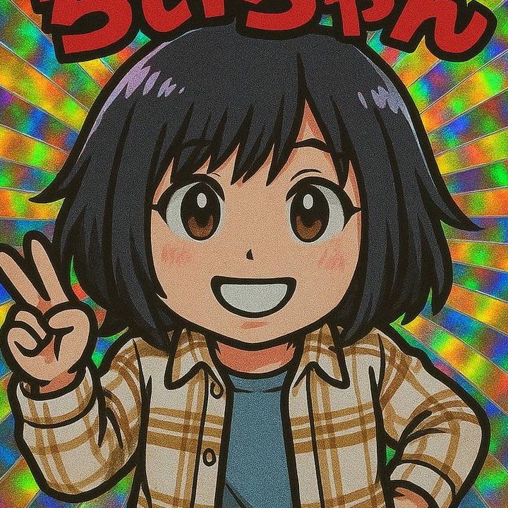 chiichan0409