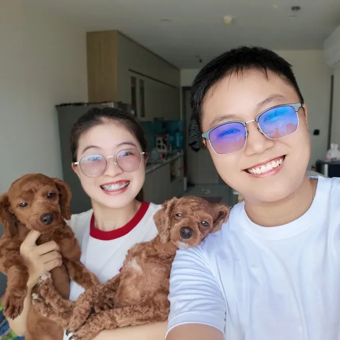 @sheepvlog11