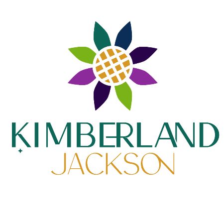 @kimberlandj