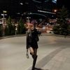 @elfby0