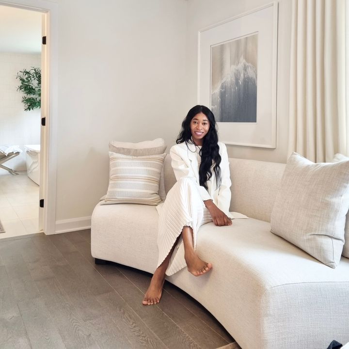 @kezia.chic