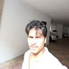 eyad.933