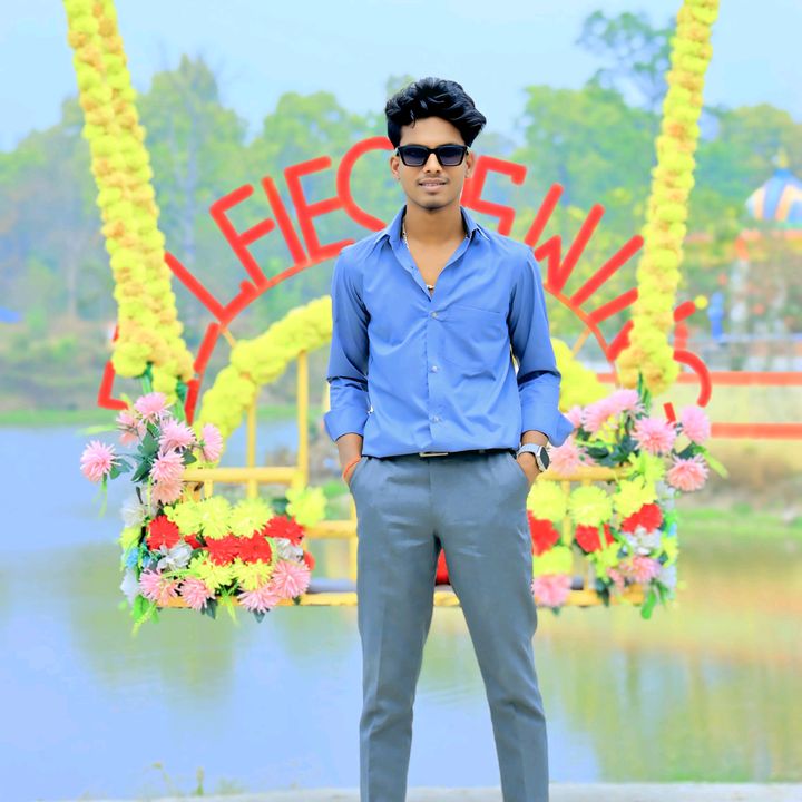 desi_boy915