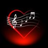 music_but___