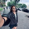 erisa.ternava