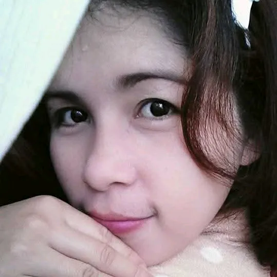 angel.bawit