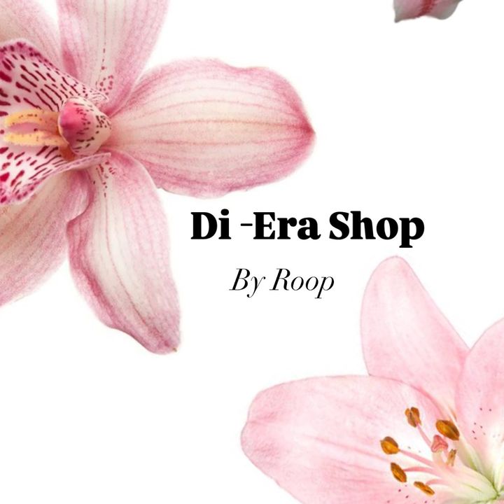 _diera_shop_