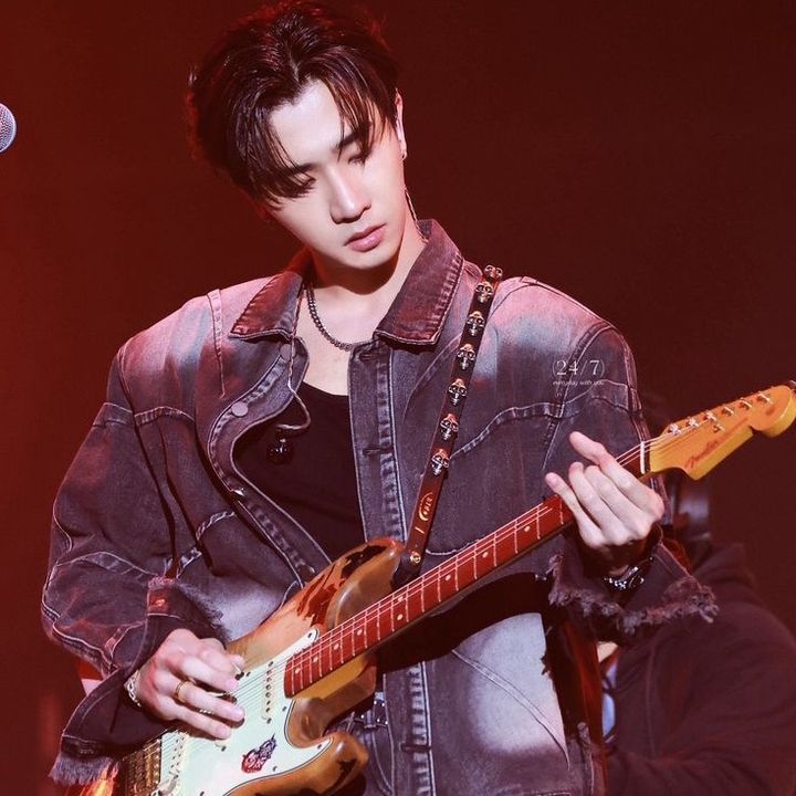 hoshiegoneyah