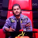 @pramodkharel002