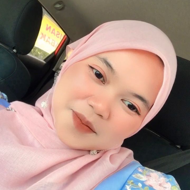 farraherisya