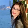 nittaya_german