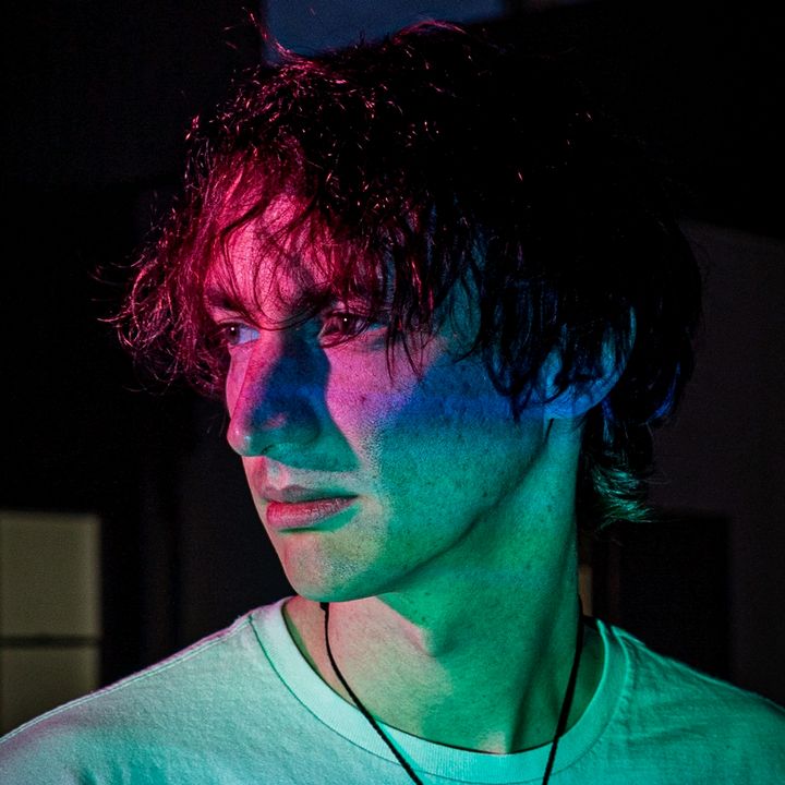 @charmley_