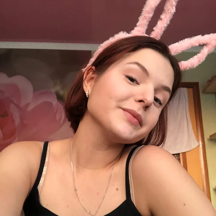 aliysazakirova