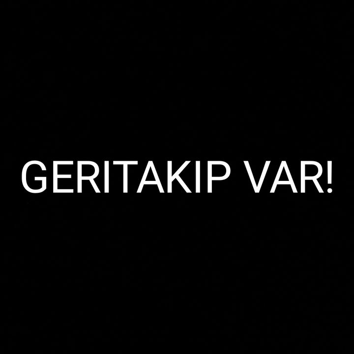 yavsak.kops