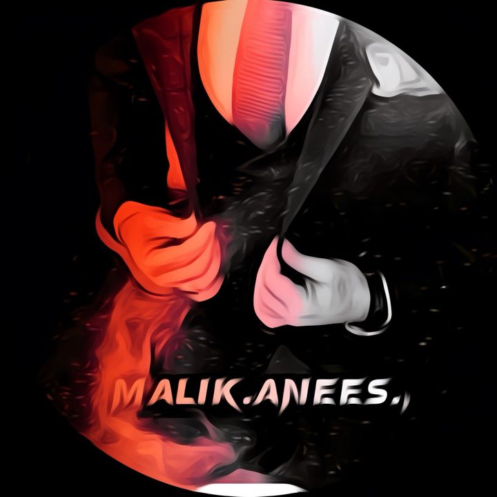 malik_anees_live