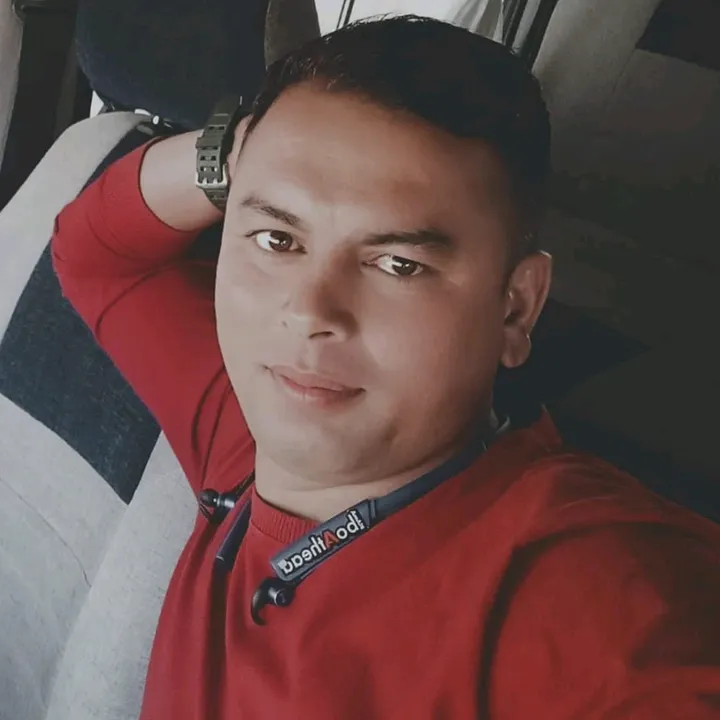 bishalkarki99