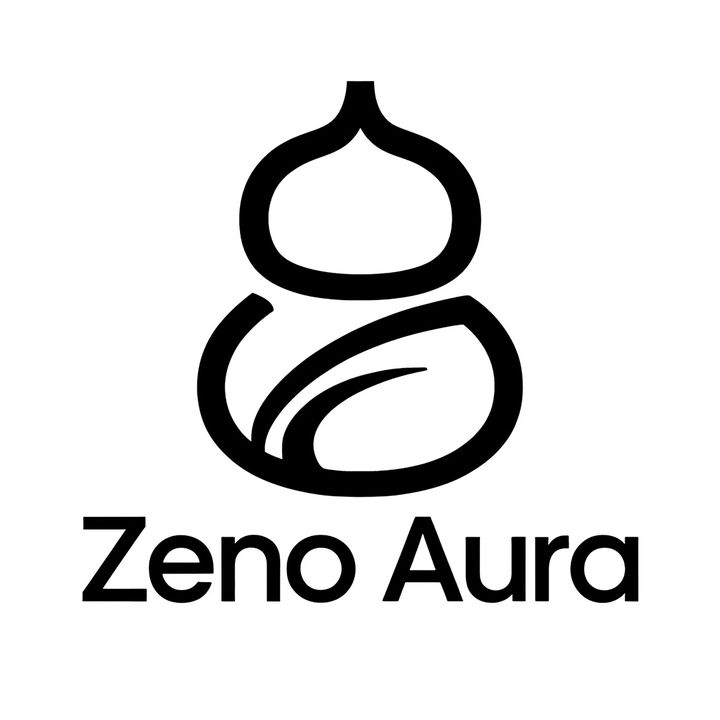 zenoaura_jewelry