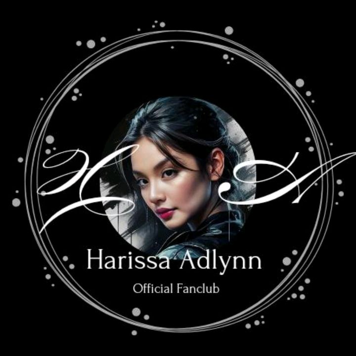 harissaadlynnfc