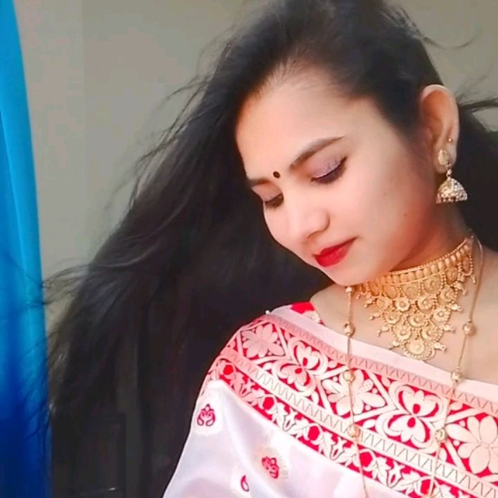 juma_akter_143