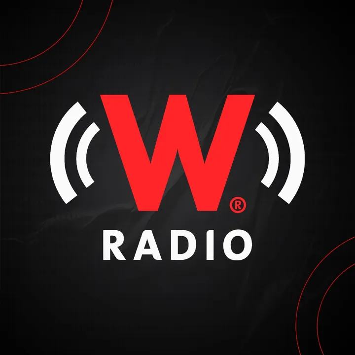 @wradiomx