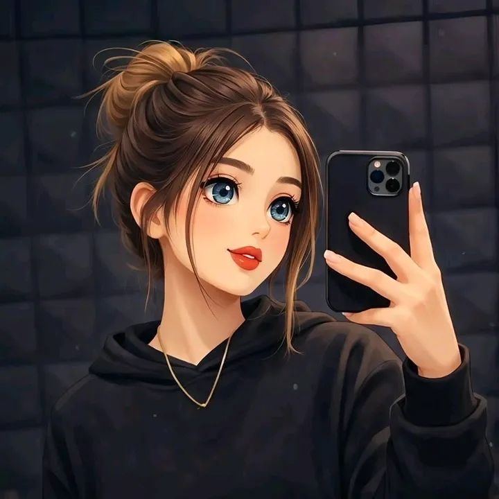 annie_is_live