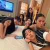 karaoke_ka