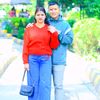 tulsikathayat21