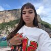 @frutanou