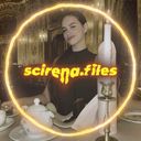 @scirena.files