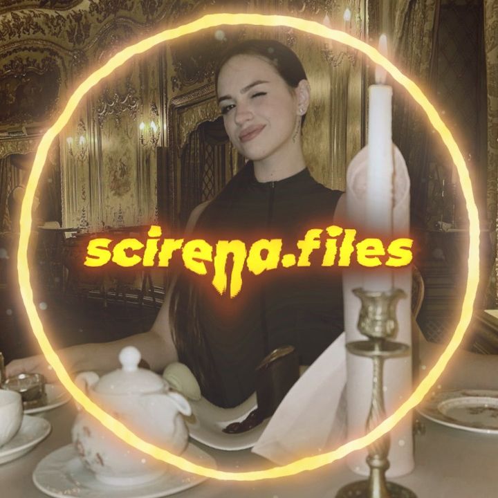 scirenaa.files