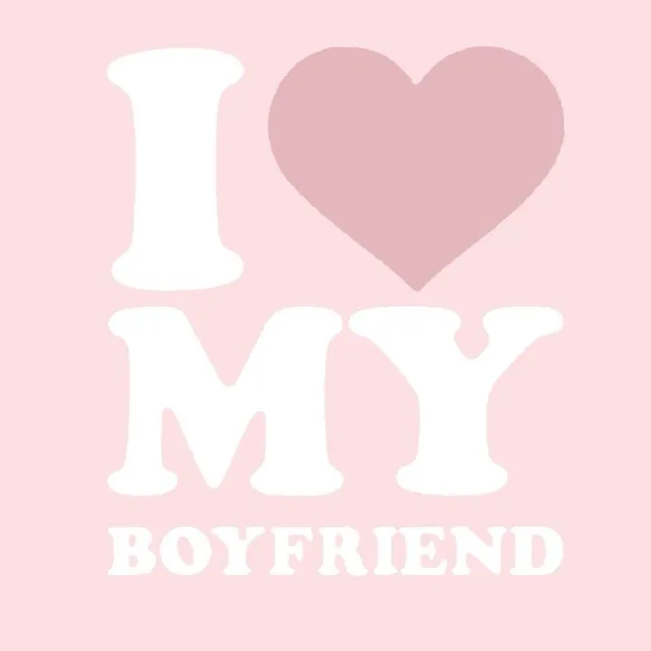 @cuenta_para__mi_novio0