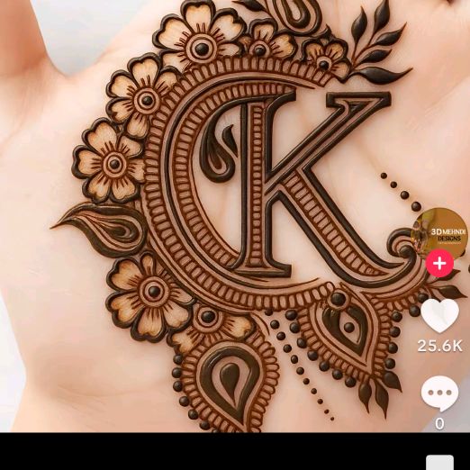 kajalsah604