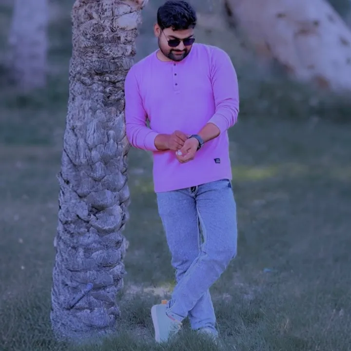 shadabsaifi901