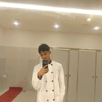 radhekesav
