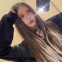 @kroshkaflex