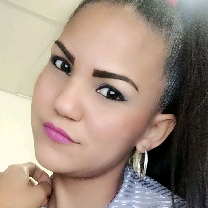 franndrea
