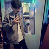 le.v.trung_101