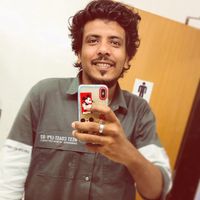 str_akram