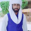atifsaleem454